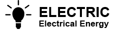 Shantou Longhu San Yi Jiu Trade Firm